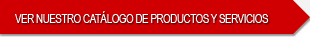 Ver m&aacute;s productos