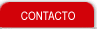 Contacto