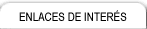 La empresa