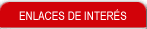 La empresa