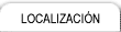 Localización